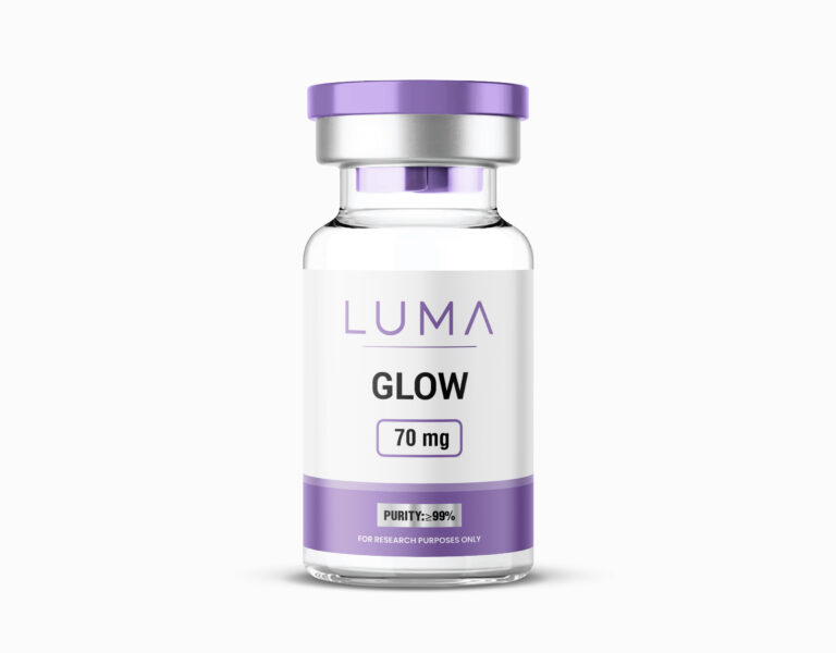 Glow